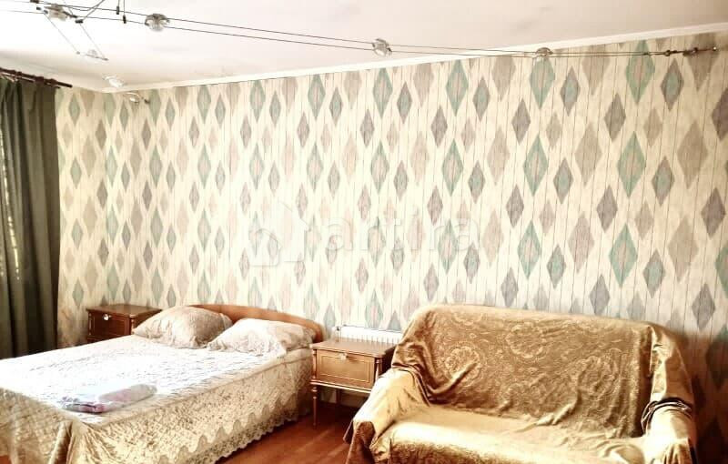 Коттедж, 400 м2 Солнечногорск - изображение 20