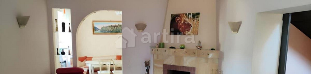 Дом, 431 м2, 20 соток, 3 эт. Наро-Фоминск - изображение 7