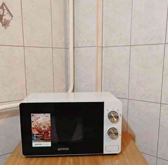 Дом, 180 м2, 11 соток, 1 эт. Невинномысск