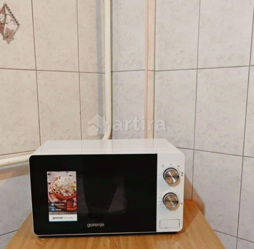 Дом, 180 м2, 11 соток, 1 эт. Невинномысск - изображение 6