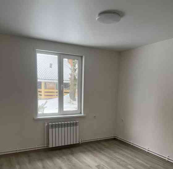 Дом, 108 м2, 5 соток, 1 эт. Воскресенск