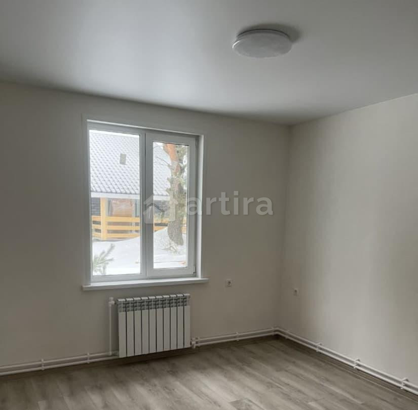 Дом, 108 м2, 5 соток, 1 эт. Воскресенск - изображение 6