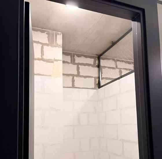 Гараж, 4 м2 Новое Девяткино