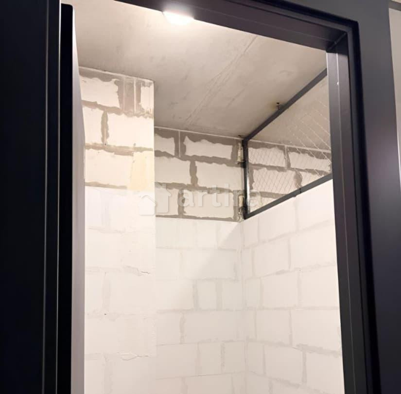 Гараж, 4 м2 Новое Девяткино - изображение 5