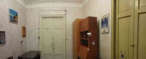 Комната, 13.3 м2, 2/7 эт. Санкт-Петербург