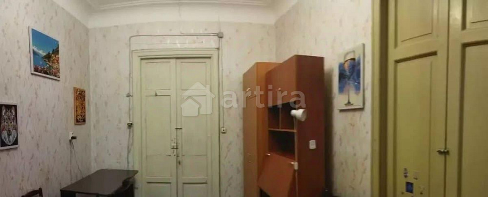 Комната, 13.3 м2, 2/7 эт. Санкт-Петербург - изображение 2