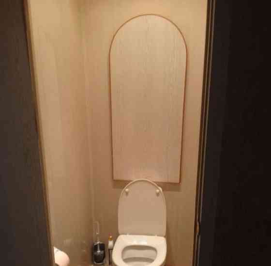 Комната, 18 м2, 2/12 эт. Москва