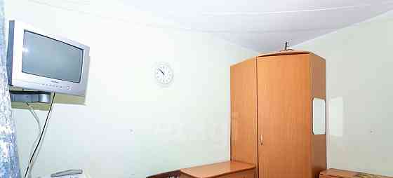 Комната, 15 м2, 1/10 эт. Новосибирск