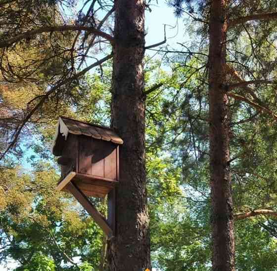 Дом, 155 м2, 25 соток, 2 эт. Приозерск
