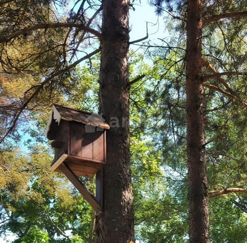 Дом, 155 м2, 25 соток, 2 эт. Приозерск - изображение 6