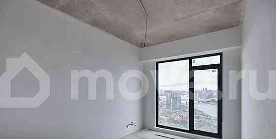 3-комн. квартира, 96 м2, 29/32 эт. Москва