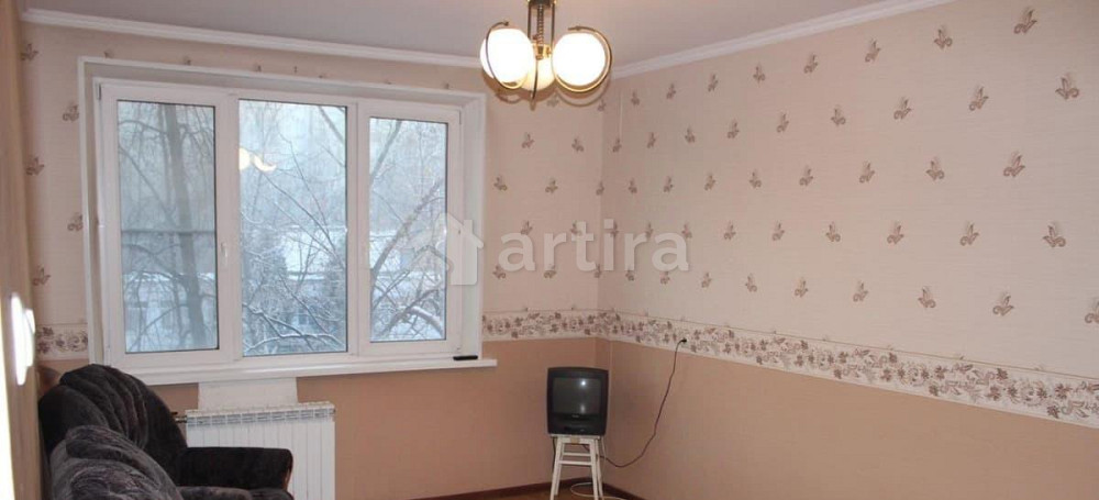 Комната, 16 м2, 3/12 эт. Москва - изображение 6