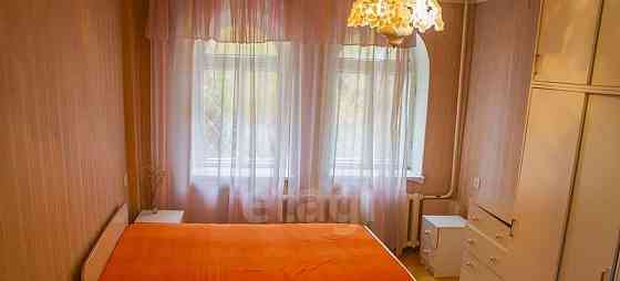 Дом, 277 м2, 8 соток, 2 эт. Новосибирск