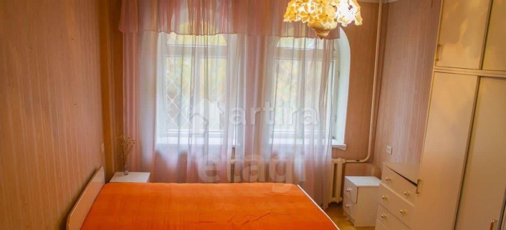 Дом, 277 м2, 8 соток, 2 эт. Новосибирск - изображение 3