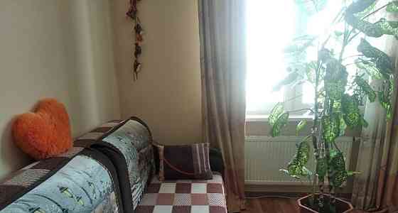 Комната, 45 м2, 7/12 эт. Домодедово