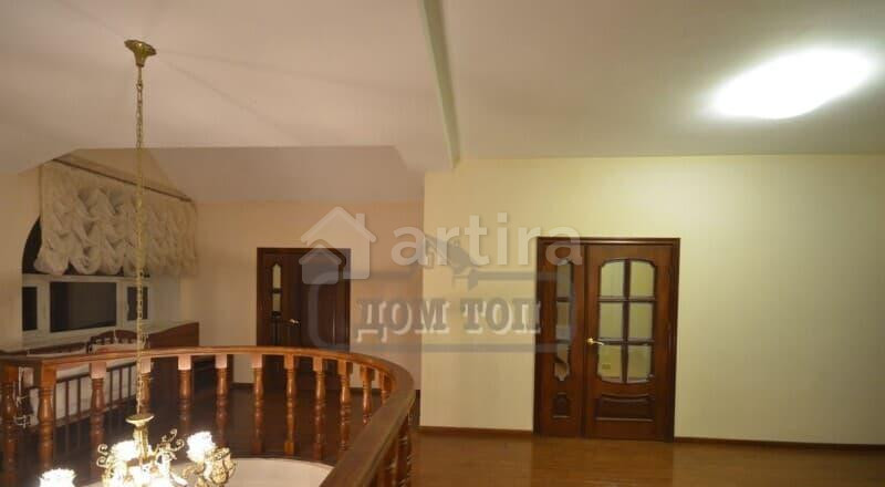 Коттедж, 450 м2 Долгопрудный - изображение 13