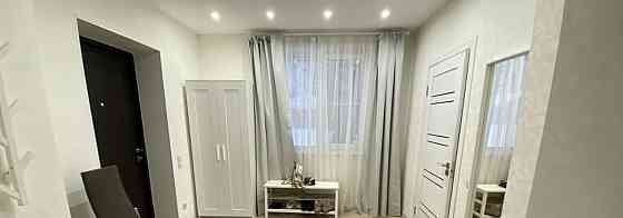 Коттедж, 145 м2, 14 соток, 2 эт. Всеволожск