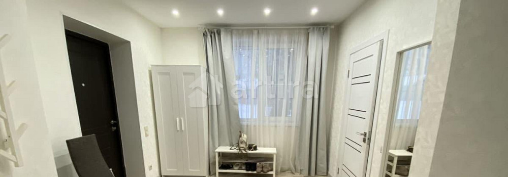 Коттедж, 145 м2, 14 соток, 2 эт. Всеволожск - изображение 5