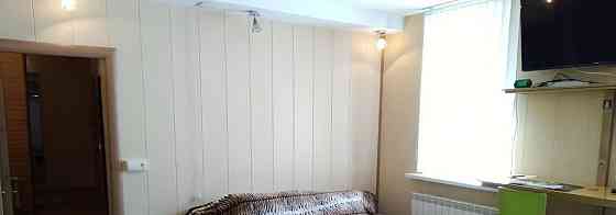 Коттедж, 120 м2, 2 сотки, 2 эт. Муром