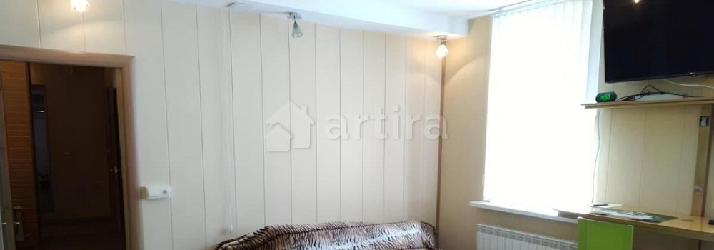 Коттедж, 120 м2, 2 сотки, 2 эт. Муром - изображение 5