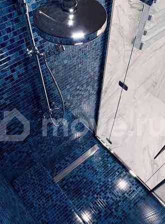 1-комн. квартира, 39.7 м2, 13/22 эт. Москва