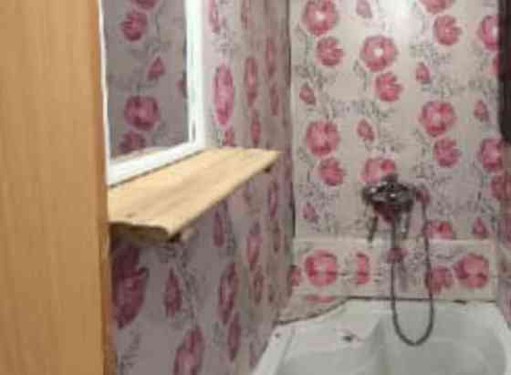 Комната, 12 м2, 6/9 эт. Зеленодольск