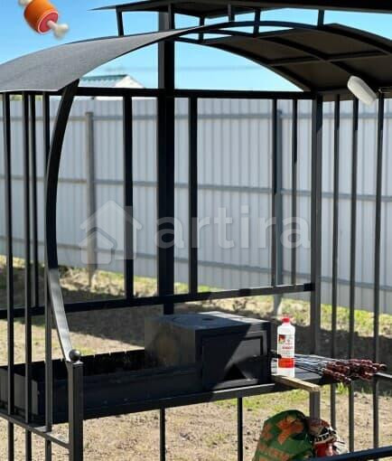 Коттедж, 300 м2 Щёлково - изображение 16