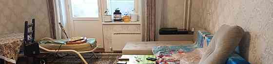 Комната, 71 м2, 6/25 эт. Балашиха