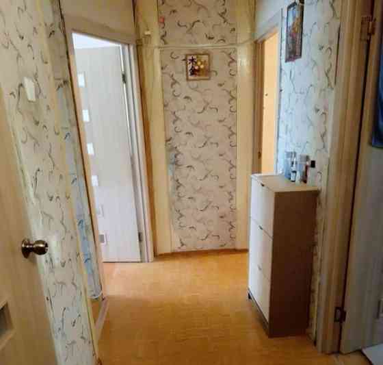 Комната, 12.5 м2, 4/5 эт. Новосибирск