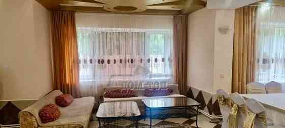 Коттедж, 350 м2 Москва