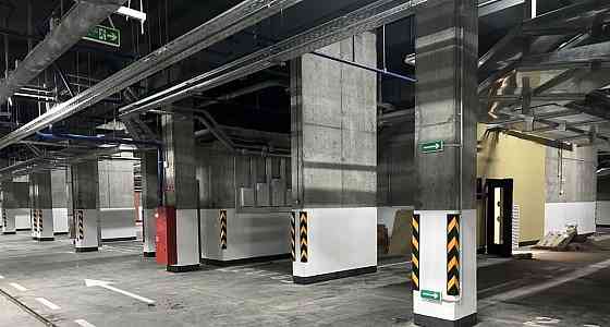 Гараж, 13.25 м2 Казань