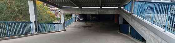 Гараж, 14 м2 Мурино