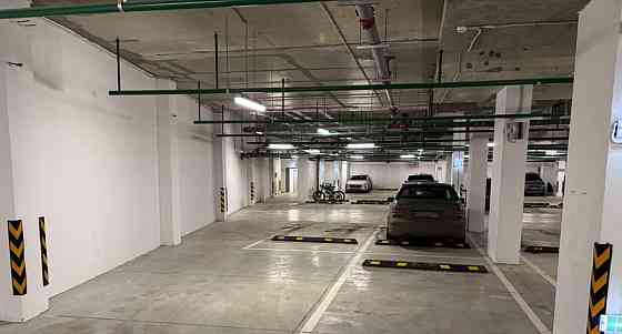 Гараж, 13 м2 Красногорск