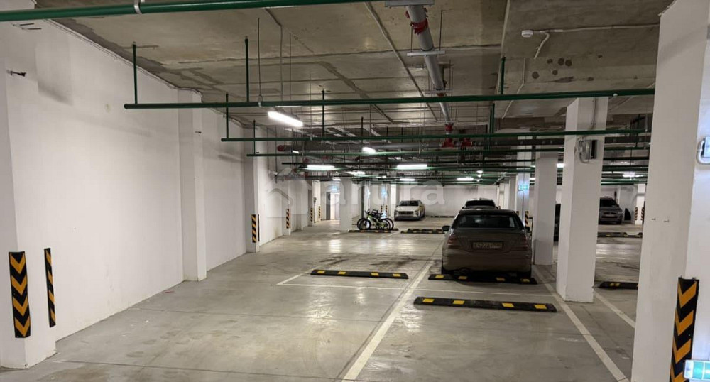 Гараж, 13 м2 Красногорск - изображение 2