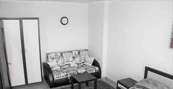 1-комн. квартира, 36 м2, 8/16 эт. Москва