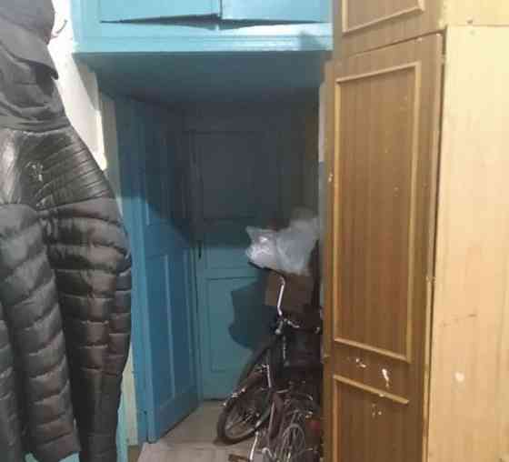 Комната, 15 м2, 2/2 эт. Самара