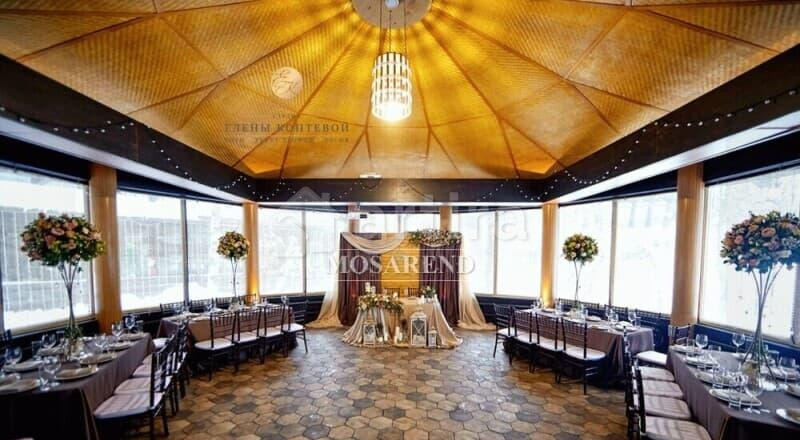 Коттедж, 1280 м2 Сосново - изображение 3