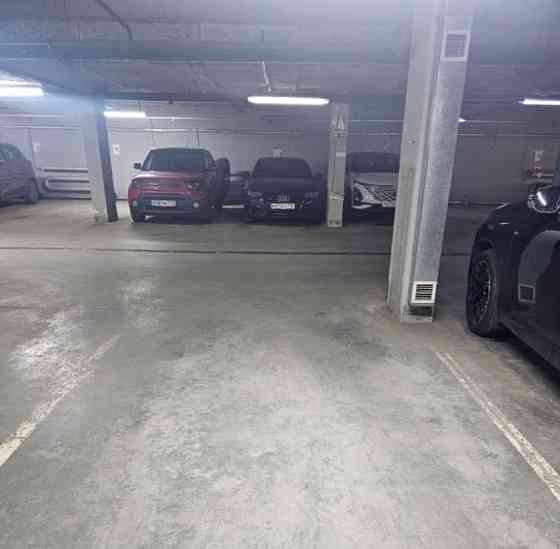 Гараж, 16 м2 Казань