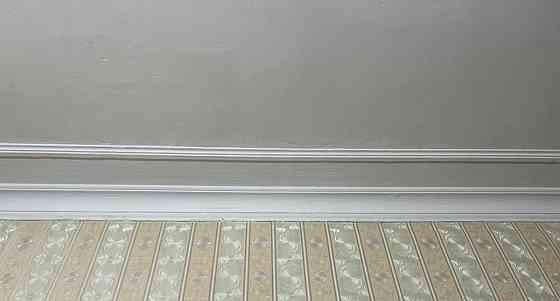 Комната, 25.5 м2, 4/8 эт. Москва