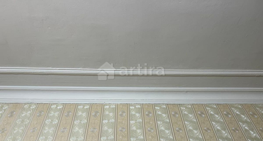 Комната, 25.5 м2, 4/8 эт. Москва - изображение 5