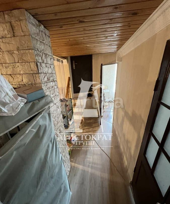 Дом, 155.6 м2, 20 соток, 2 эт. Ессентукская - изображение 10