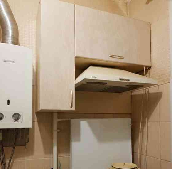 Комната, 14 м2, 5/5 эт. Казань