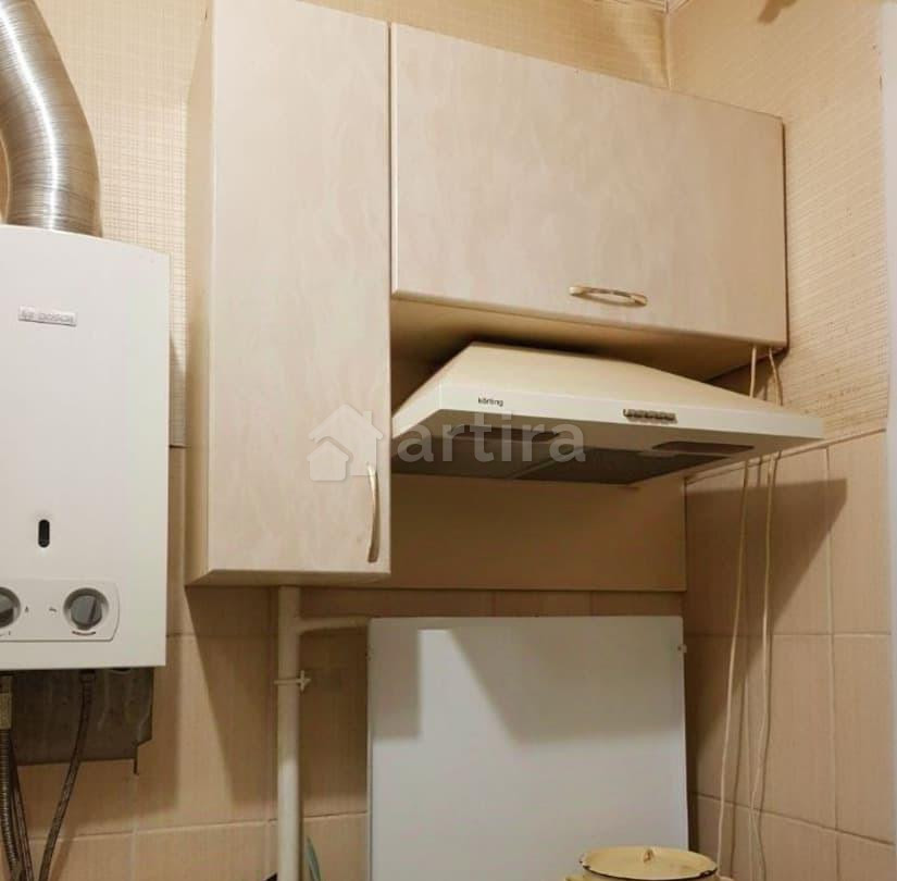 Комната, 14 м2, 5/5 эт. Казань - изображение 1