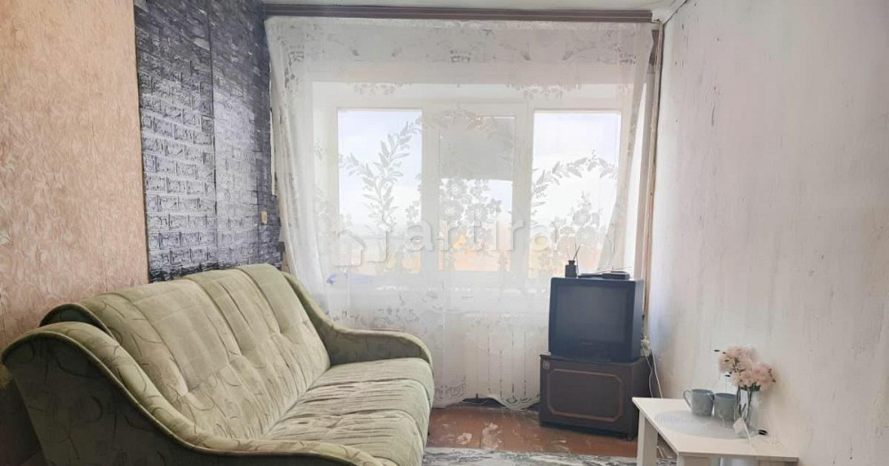 Комната, 13 м2, 5/5 эт. Саратов - изображение 7