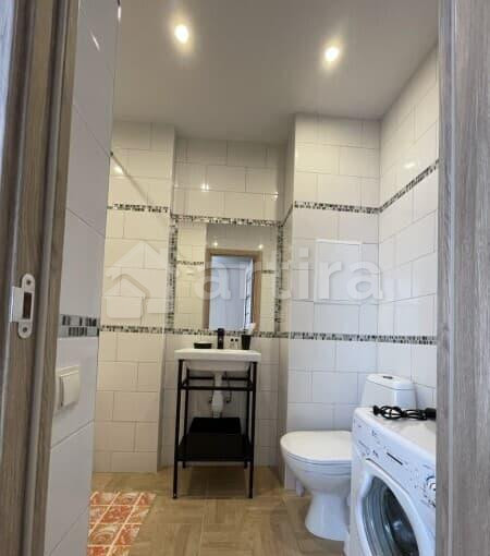 1-комн. апарт-ы, 24 м2, 5/17 эт. Королев - изображение 15