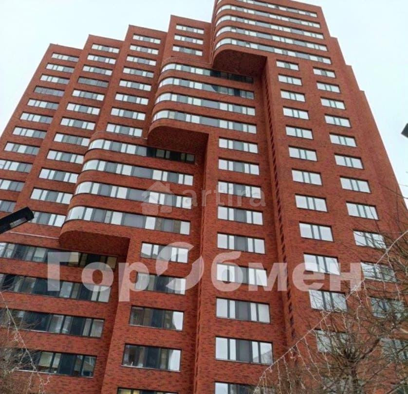 Гараж, 16.5 м2 Москва - изображение 4