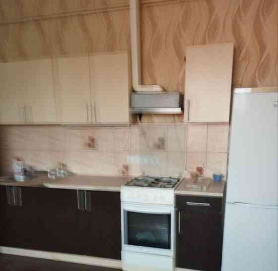 Дом, 50 м2, 2 сотки, 2 эт. Симферополь