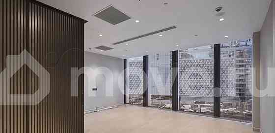 Студия, 55 м2, 3/79 эт. Москва