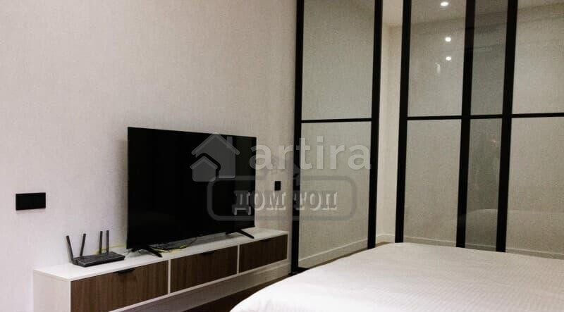 Коттедж, 380 м2 Бронницы - изображение 2