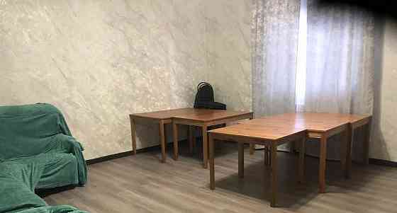 Коттедж, 250 м2, 10 соток, 3 эт. Балашиха